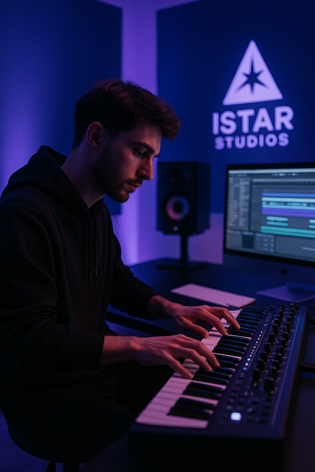 ChatGPT Image 7 jul 2025, 12_44_45 p.m.