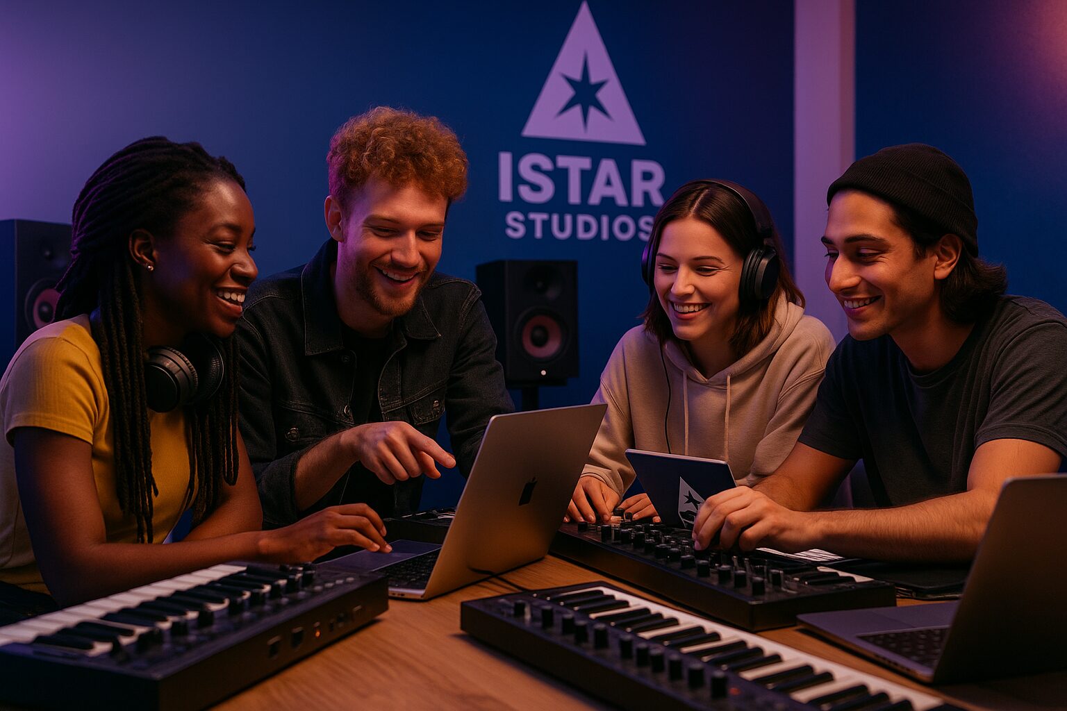 ChatGPT Image 8 jul 2025, 01_09_26 a.m.