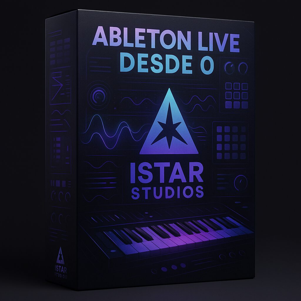 ChatGPT Image 8 jul 2025, 02_09_58 a.m.