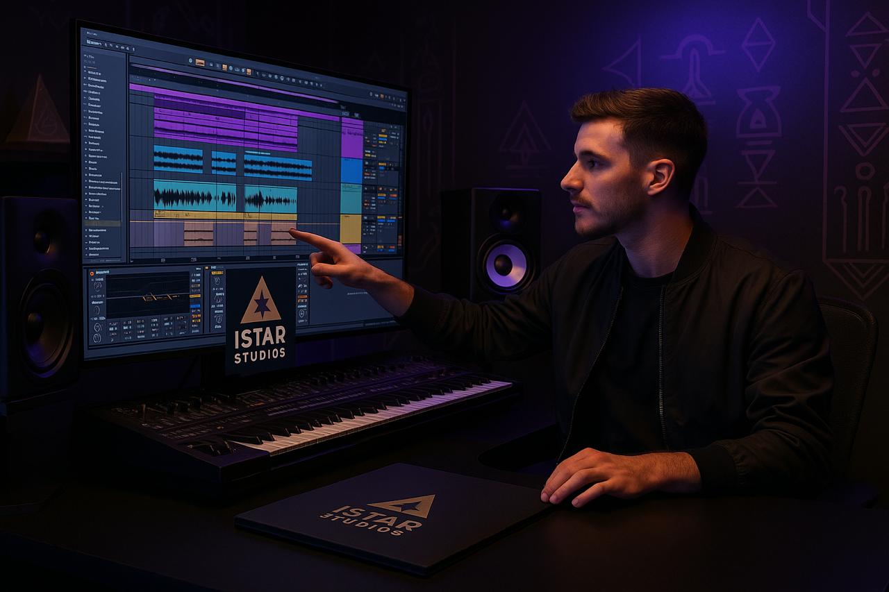 WhatsApp Image 2025-07-09 at 7.15.35 PM