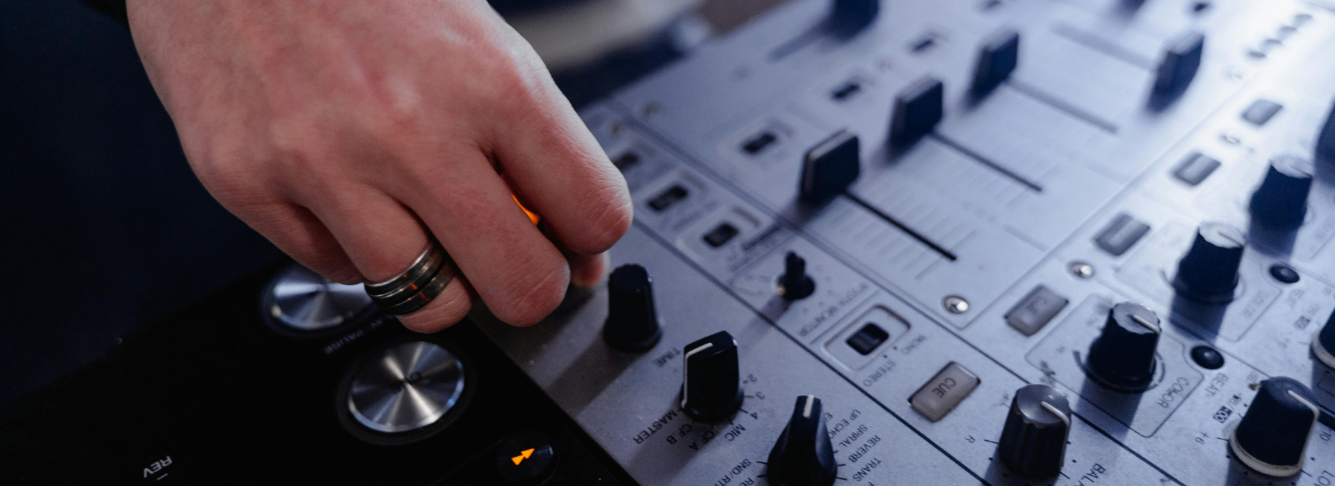 blog img-01 blog img-01