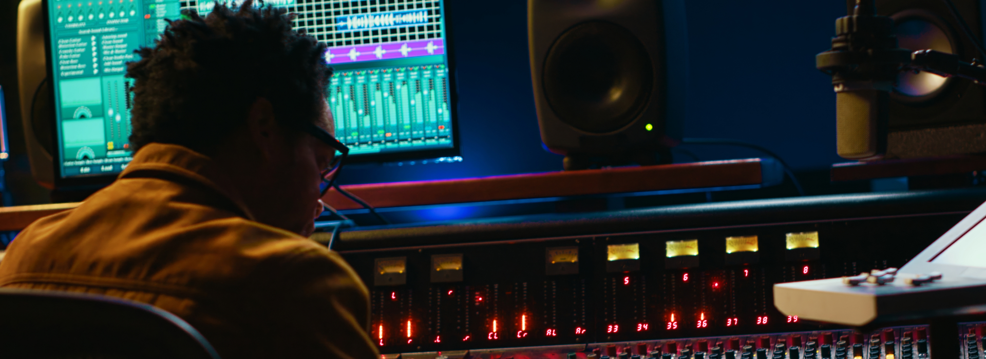 blog img-02 blog img-02