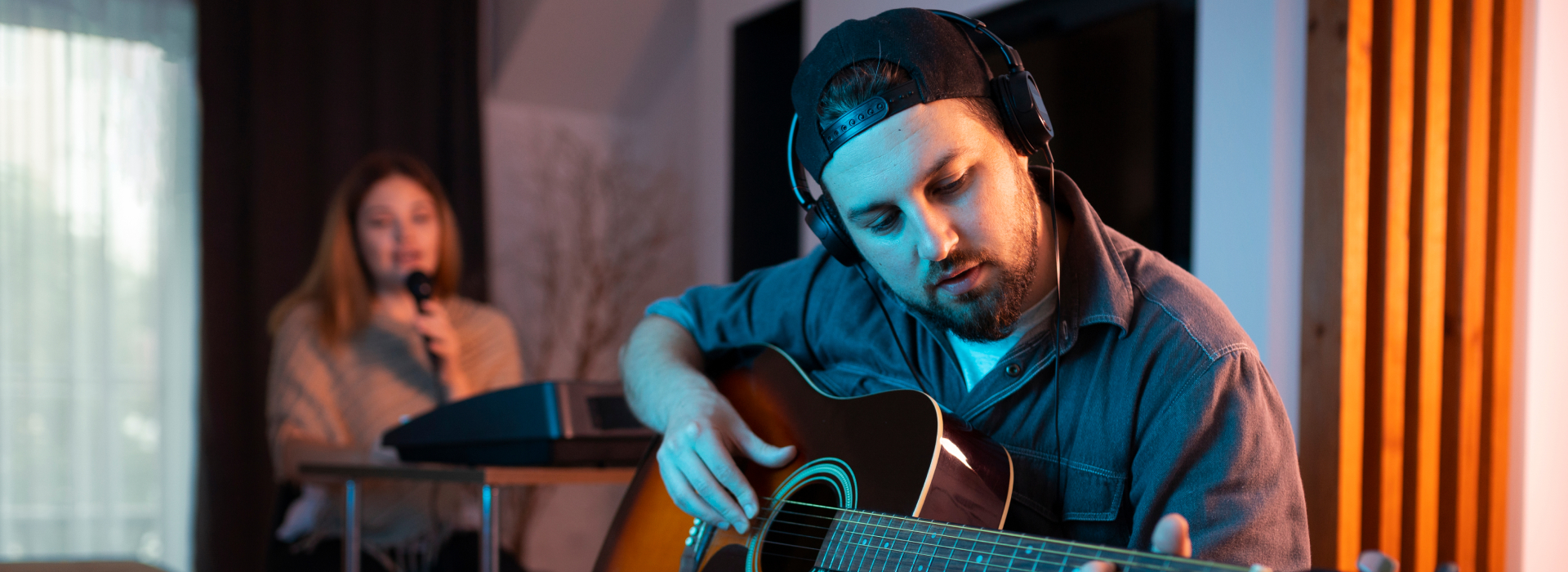 blog img-03 blog img-03