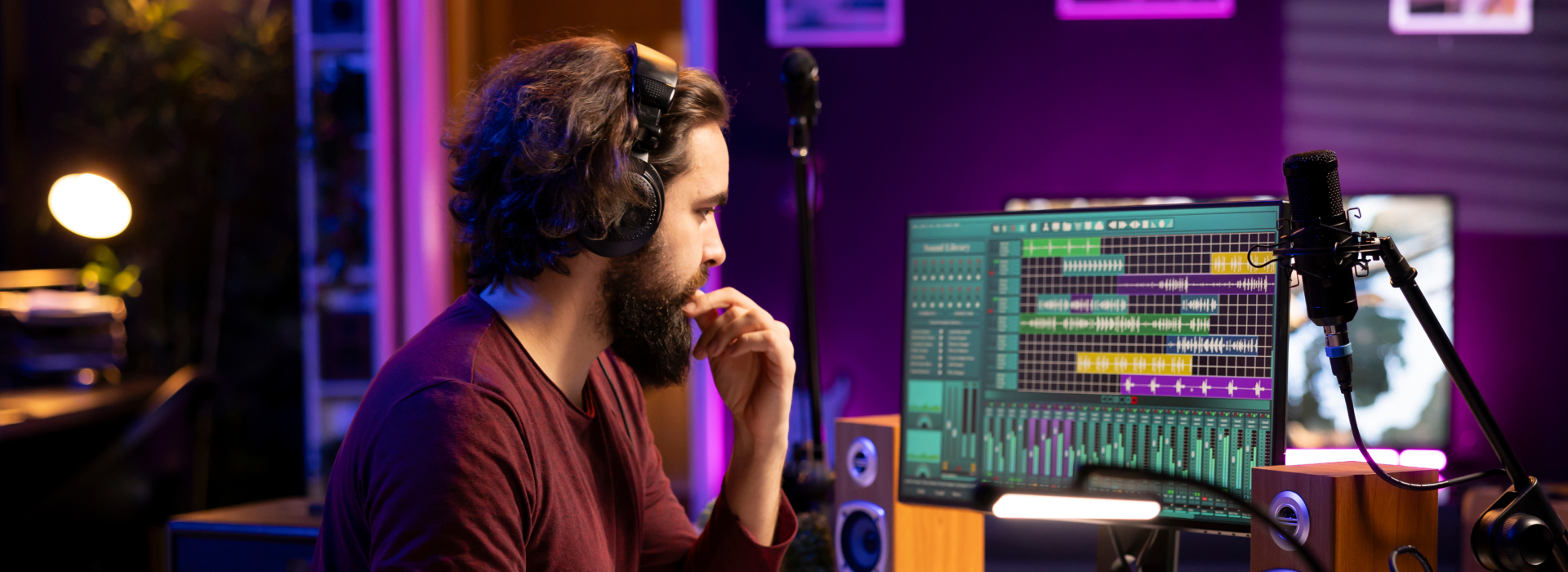 blog img-04 blog img-04