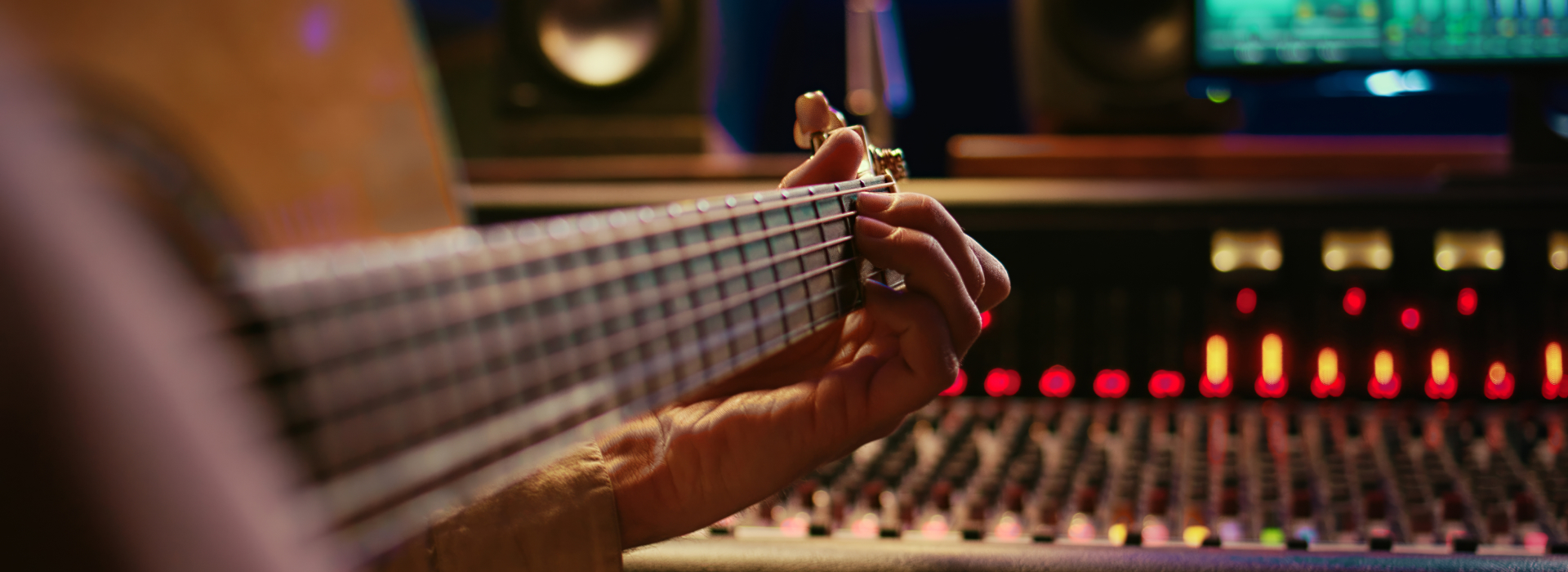 blog img-05 blog img-05