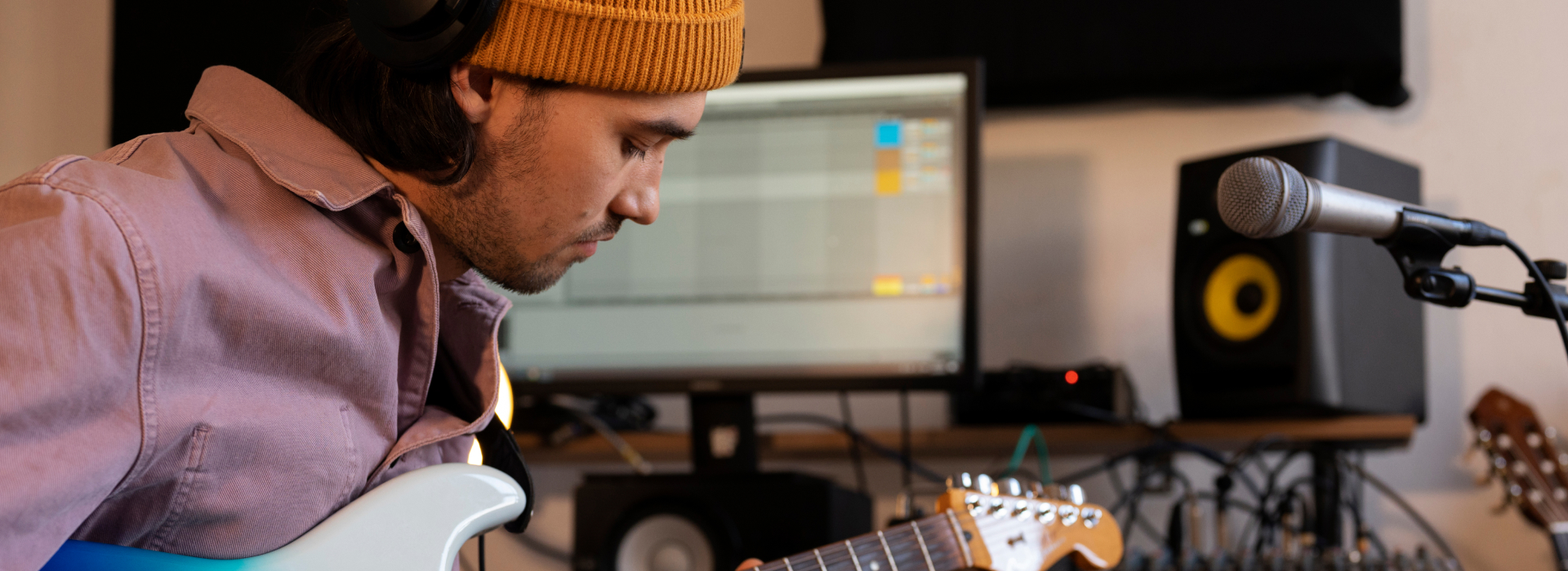 blog img-06 blog img-06